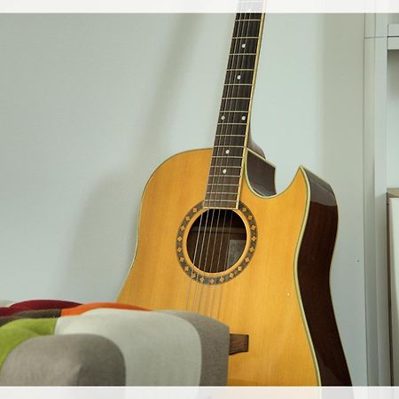 Your Place By The Lake - Near Leonardo Academy, Mxp 세스토 칼렌데 외부 사진